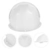 DirectNine Basics 2pcs Weatherproof Outdoor and Sun Shield for Security High Strength Protection for Monitoring view 4