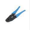 BHUPWZE HDC-HDD Heavy Duty Connector 15/24/25/40/42/50/108-core Crimped Connection Cable Aviation Industry Plug Socket(Crimping Tool)