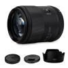 Meike 33mm F1.4 Autofocus Portrait Lens with STM Stepping Motor for Sony E-Mount Cameras: A6400, A5000, A5100, A6000, A6100, A6300, A6500, A6600, A6700, ZV-E10, ZV-E10 Mark II view 1