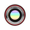 Meike 33mm F1.4 Autofocus Portrait Lens with STM Stepping Motor for Sony E-Mount Cameras: A6400, A5000, A5100, A6000, A6100, A6300, A6500, A6600, A6700, ZV-E10, ZV-E10 Mark II view 2