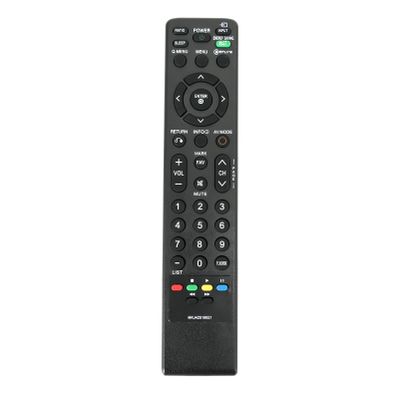 AIDITIYMI MKJ42519621 Replacement Remote Control Compatible with LG TV 55LH40 47LH40 55LH40 32LH41 37LH41 42LH41 47LH41 55LH41 55LH400C 32CL40 42CL40 47CL40 42LU60 47LU60 37515H 32LH40 32LH40-UA