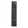 AIDITIYMI MKJ42519621 Replacement Remote Control Compatible with LG TV 55LH40 47LH40 55LH40 32LH41 37LH41 42LH41 47LH41 55LH41 55LH400C 32CL40 42CL40 47CL40 42LU60 47LU60 37515H 32LH40 32LH40-UA view 1