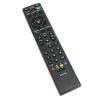 AIDITIYMI MKJ42519621 Replacement Remote Control Compatible with LG TV 55LH40 47LH40 55LH40 32LH41 37LH41 42LH41 47LH41 55LH41 55LH400C 32CL40 42CL40 47CL40 42LU60 47LU60 37515H 32LH40 32LH40-UA view 2