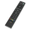 AIDITIYMI MKJ42519621 Replacement Remote Control Compatible with LG TV 55LH40 47LH40 55LH40 32LH41 37LH41 42LH41 47LH41 55LH41 55LH400C 32CL40 42CL40 47CL40 42LU60 47LU60 37515H 32LH40 32LH40-UA view 3
