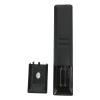 AIDITIYMI MKJ42519621 Replacement Remote Control Compatible with LG TV 55LH40 47LH40 55LH40 32LH41 37LH41 42LH41 47LH41 55LH41 55LH400C 32CL40 42CL40 47CL40 42LU60 47LU60 37515H 32LH40 32LH40-UA view 4