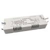 LED Driver Isolated Intelligent Constant Current Power Supply 2.4G Segmented lamp Switch dimming Color Transformer(37-45W CB dimming) view 1