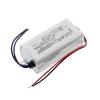 APV-12-5 5V/2A Constant Voltage Design 10W Single Output LED Switching Power Supply view 1