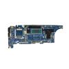 00N39X 0N39X Replacement for Dell Latitude 7430 Laptop Motherboard System Board i5-1245U CPU Mainboard HDB30 /40/50 LA-L581P Processor 16G RAM view 1