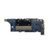 00N39X 0N39X Replacement for Dell Latitude 7430 Laptop Motherboard System Board i5-1245U CPU Mainboard HDB30 /40/50 LA-L581P Processor 16G RAM view 2