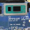 00N39X 0N39X Replacement for Dell Latitude 7430 Laptop Motherboard System Board i5-1245U CPU Mainboard HDB30 /40/50 LA-L581P Processor 16G RAM view 4