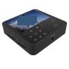 Y0S3QZ1 HD Video Recorder Box SDI Camera HDMI Game Capture to SD Card W/LCD Screen Display 1080P 60fps Video Recording Device view 3