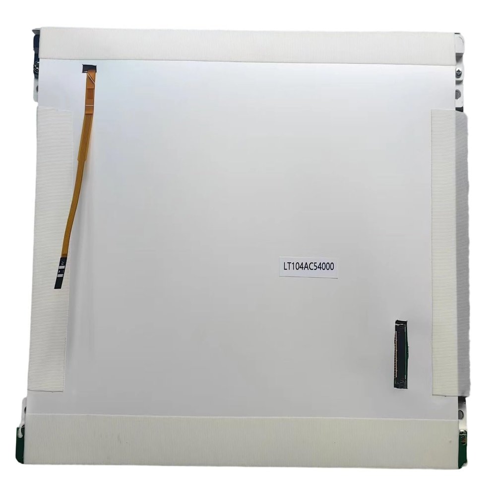 10.4 inch Display Panel for LT104AC54000 LCD Screen,Tested