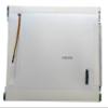 10.4 inch Display Panel for LT104AC54000 LCD Screen,Tested view 1