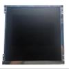 10.4 inch Display Panel for LT104AC54000 LCD Screen,Tested view 2