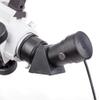 1.3 Megapixels Camera Electronic Eyepiece Digital Lens for Astronomical Telescope Or Microscope Photography view 3