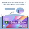 BOVUGAC [2 Pack] Screen Protector for TECLAST T60AI Android 15 Tablet 12 inch Tempered Glass Film, Screen Protector for Teclast T60Ai(2025) Anti-Scratch & Sensitive & 9H Hardness view 4