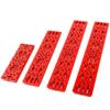 220/335/440/445mm Wide Mounting Plate for Telescope Equatorial(445mm) view 3