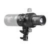 Godox 36 Projection SP36K for Bowens Mount Flash Speedlite Godox MS60, RS60 Series (36 Degrees) view 1