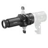 Godox 36 Projection SP36K for Bowens Mount Flash Speedlite Godox MS60, RS60 Series (36 Degrees) view 2