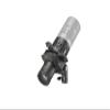 Godox 36 Projection SP36K for Bowens Mount Flash Speedlite Godox MS60, RS60 Series (36 Degrees) view 3