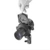 Godox 36 Projection SP36K for Bowens Mount Flash Speedlite Godox MS60, RS60 Series (36 Degrees) view 4
