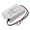 APV-25-36 36V/0.7A Constant Voltage Design 25.2W Single Output LED Switching Power Supply view 1