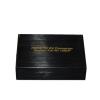 Y0S3QZ1 HDMI-Compatible to AV Converter CVBS AV 3.5mm RCA Output Select Switch 1080P LPCM2.0 for TV Box PS*4 X*Box DVD Blue-Ray view 1