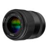 Meike 55mm F1.8 Pro STM Full Frame Autofocus Lens for Nikon Z-Mount, 8K Video Prime Portrait Lens Compatible with Z8/Z9/Z6III/Z7II/Zfc view 3