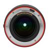 Meike 55mm F1.8 Pro STM Full Frame Autofocus Lens for Nikon Z-Mount, 8K Video Prime Portrait Lens Compatible with Z8/Z9/Z6III/Z7II/Zfc view 4