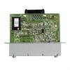 ChicBosom Ethernet Interface Module, C32C824541 Ethernet Interface Module for EP TM-U220B 220PB 220PD 220PA TM-T81 TM-T82II TM-T88III T88IV T88V T70 T90 T86L Printers, 100 Mbps Print Server view 3