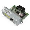 ChicBosom Ethernet Interface Module, C32C824541 Ethernet Interface Module for EP TM-U220B 220PB 220PD 220PA TM-T81 TM-T82II TM-T88III T88IV T88V T70 T90 T86L Printers, 100 Mbps Print Server view 4