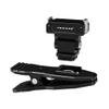 FEICHAO Hot Shoe Cold Shoe Adapter Mount Magnetic Quick Release Base Compatible with OSMO 360, Action5pro/4/3/2 (Set D) view 1