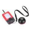 100M Wireless Sonar Sensor Fishfinder Accessory, Portable Echo Sounder for Fishing, Advanced Fish Finder Tackle Accessory view 2