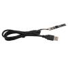 goodstumbler 2MP USB Camera Module with 1600x1200 Resolution, 120-degree Field of View, Autofocus, and Built in Microphone view 1