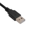 goodstumbler 2MP USB Camera Module with 1600x1200 Resolution, 120-degree Field of View, Autofocus, and Built in Microphone view 4