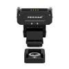 FEICHAO Hot Shoe Cold Shoe Adapter Mount Magnetic Quick Release Base Compatible with Osmo Action5pro/4/3/2 Action (Set E) view 1
