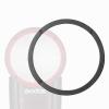 Magnetic Ring for Godox V1 U, V1PRO U, V100 U Round Head Flash, Compatible with Godox AK-R1 Magnetic Accessories view 1