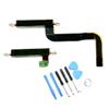 Antenna Flex Cable Set for Samsung Galaxy S20 Ultra 5G SM-G988U 5G Signal Antenna Flex Cable Ribbon Connector Module Parts Replacement, Incl Tool Kit view 1