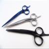 Free Form Shear (440C) from USA view 1
