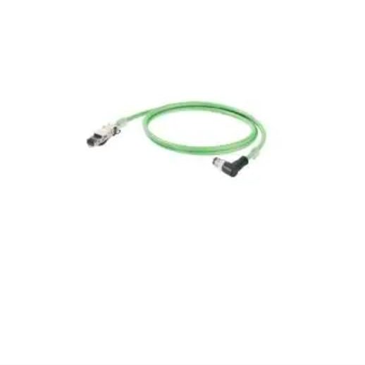 1059760050, Ethernet Cables/Networking Cables IE-C5DD4UG0050MCAA70-E
