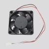 06015VA-24N-CL 24V 0.09A 3-Wire 6015 6CM Cooling Fan 06015VA-24N-CL view 3