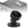 Yunir Mini Magnetic Mount,Adjustable Angle Car Roof Magnetic Mount for Star Link Mini,Easy Install on Metal Surfaces,No Drilling for RV Boat Roof Mount view 4