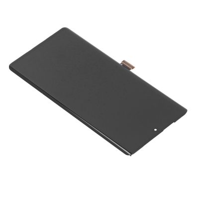 High Definition Tactile Screen Digitizer Assembly Kit for 7 PRO, Replacement for Defective Screens, Professional Inspection, Suitable for 7 PRO