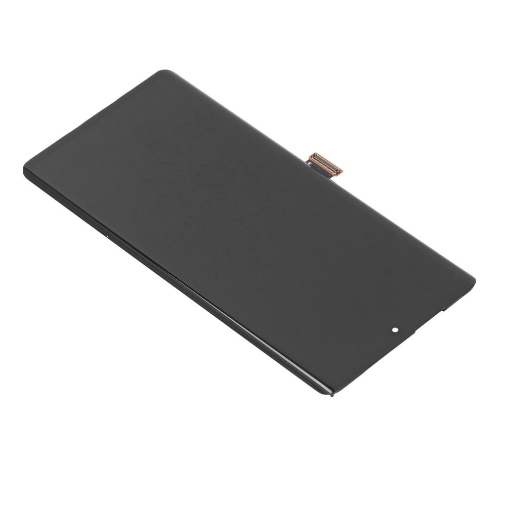 High Definition Tactile Screen Digitizer Assembly Kit for 7 PRO, Replacement for Defective Screens, Professional Inspection, Suitable for 7 PRO