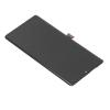 High Definition Tactile Screen Digitizer Assembly Kit for 7 PRO, Replacement for Defective Screens, Professional Inspection, Suitable for 7 PRO view 1
