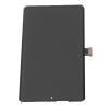 High Definition Tactile Screen Digitizer Assembly Kit for 7 PRO, Replacement for Defective Screens, Professional Inspection, Suitable for 7 PRO view 2