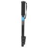 Professional Telescopic Monopod Anti Slip, Camera Monopod, Aluminum Alloy Portable Travel Monopod Stand for Mirrorless and DSLR Camera, Phone, LED Light view 1