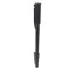 Professional Telescopic Monopod Anti Slip, Camera Monopod, Aluminum Alloy Portable Travel Monopod Stand for Mirrorless and DSLR Camera, Phone, LED Light view 4