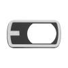 RC Drone Glass Lens Replacement Parts for Mini 2 and Camera Lens for Accidental Damage Exchange view 3