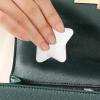 Purse Light, Handbag Light, Star Clip On Purse Light, Touch Purse LED Lamp, Touch Activated Purse Night Light, Portable Flashlight Bag Keychain Accessories view 3
